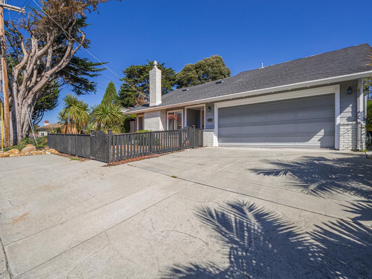 Detail Gallery Image 49 of 53 For 531 Humes Ave, Aptos,  CA 95003 - 3 Beds | 2 Baths