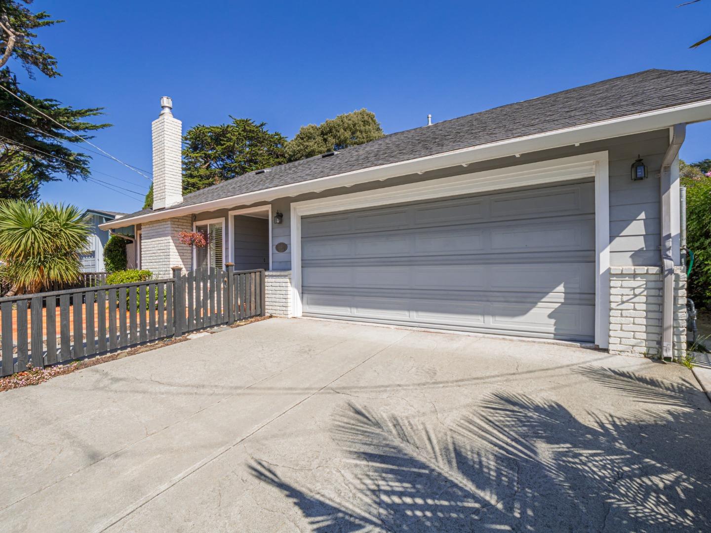 Detail Gallery Image 50 of 53 For 531 Humes Ave, Aptos,  CA 95003 - 3 Beds | 2 Baths