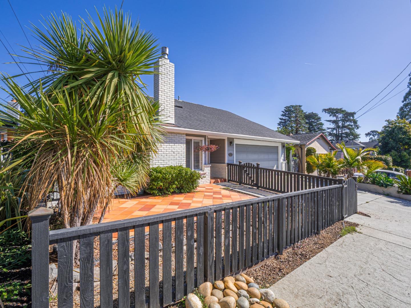 Detail Gallery Image 51 of 53 For 531 Humes Ave, Aptos,  CA 95003 - 3 Beds | 2 Baths