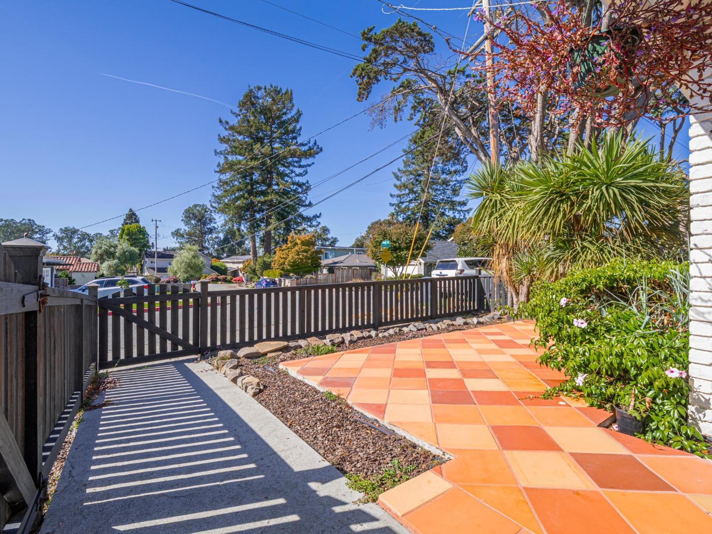 Detail Gallery Image 53 of 53 For 531 Humes Ave, Aptos,  CA 95003 - 3 Beds | 2 Baths