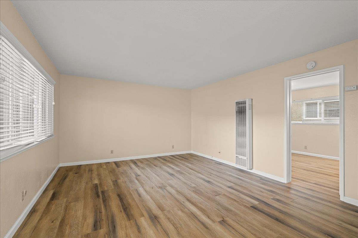 Detail Gallery Image 10 of 17 For 1281 Saratoga Ave, San Jose,  CA 95129 - – Beds | – Baths