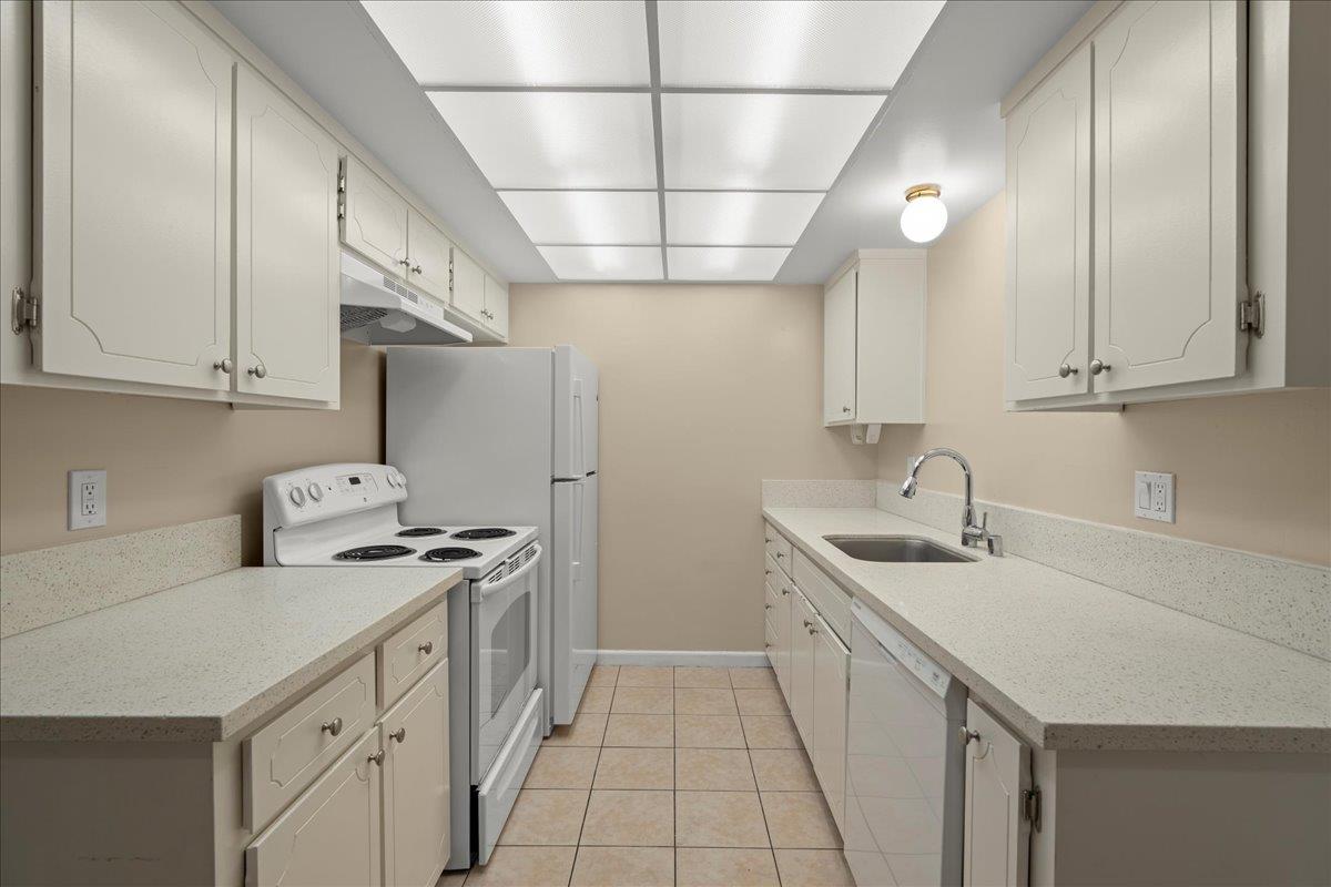 Detail Gallery Image 12 of 17 For 1281 Saratoga Ave, San Jose,  CA 95129 - – Beds | – Baths