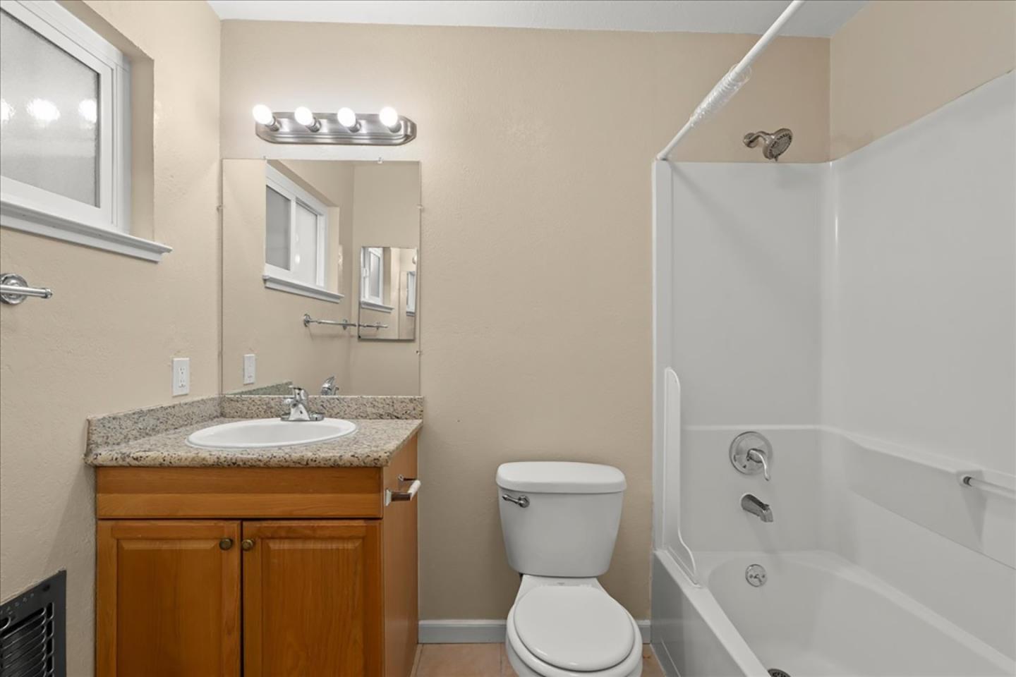 Detail Gallery Image 13 of 17 For 1281 Saratoga Ave, San Jose,  CA 95129 - – Beds | – Baths