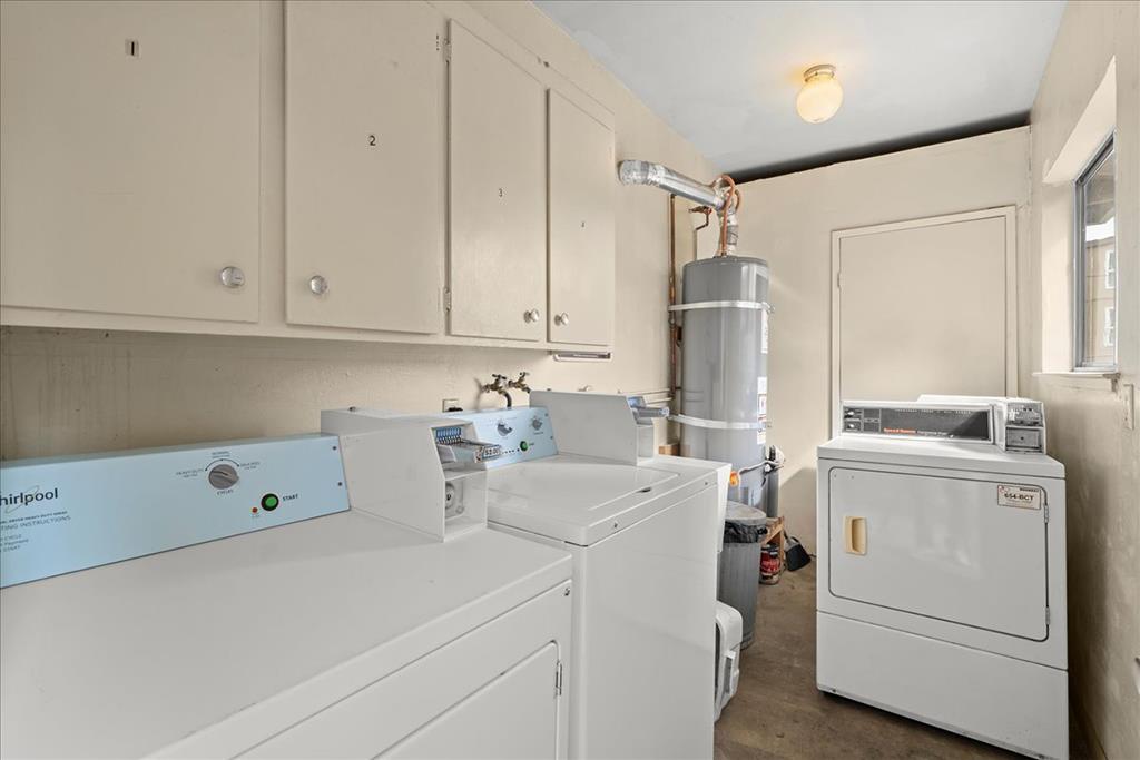 Detail Gallery Image 14 of 17 For 1281 Saratoga Ave, San Jose,  CA 95129 - – Beds | – Baths