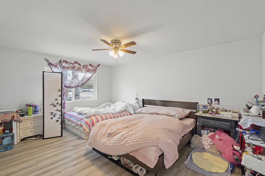 Detail Gallery Image 7 of 17 For 1281 Saratoga Ave, San Jose,  CA 95129 - – Beds | – Baths