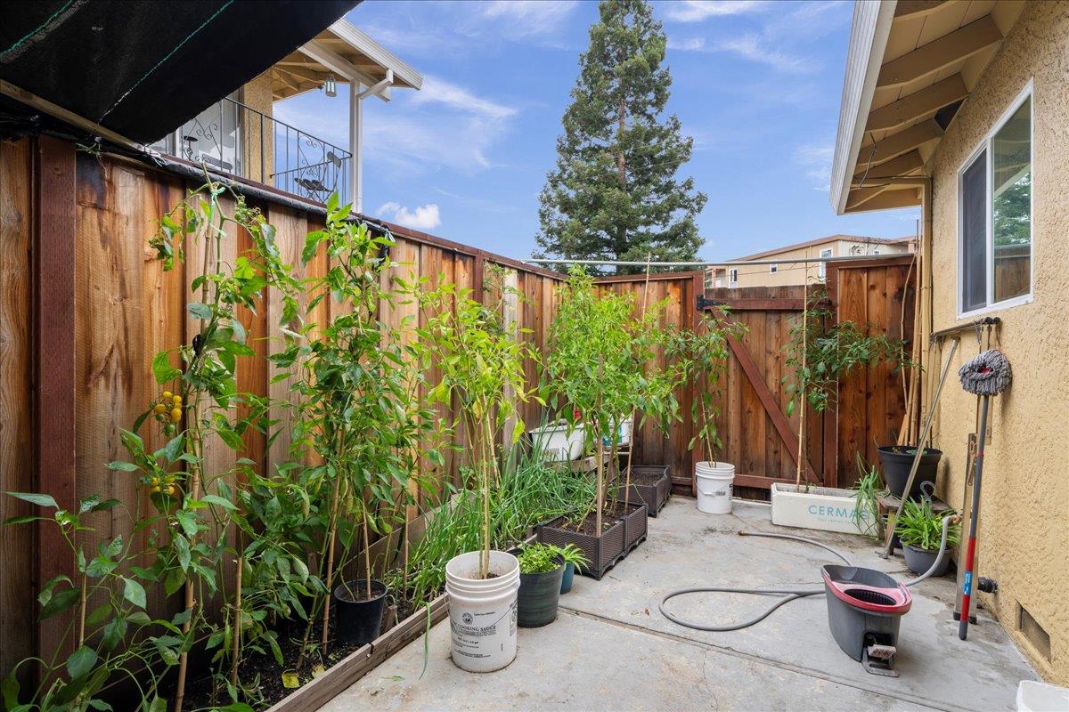 Detail Gallery Image 8 of 17 For 1281 Saratoga Ave, San Jose,  CA 95129 - – Beds | – Baths