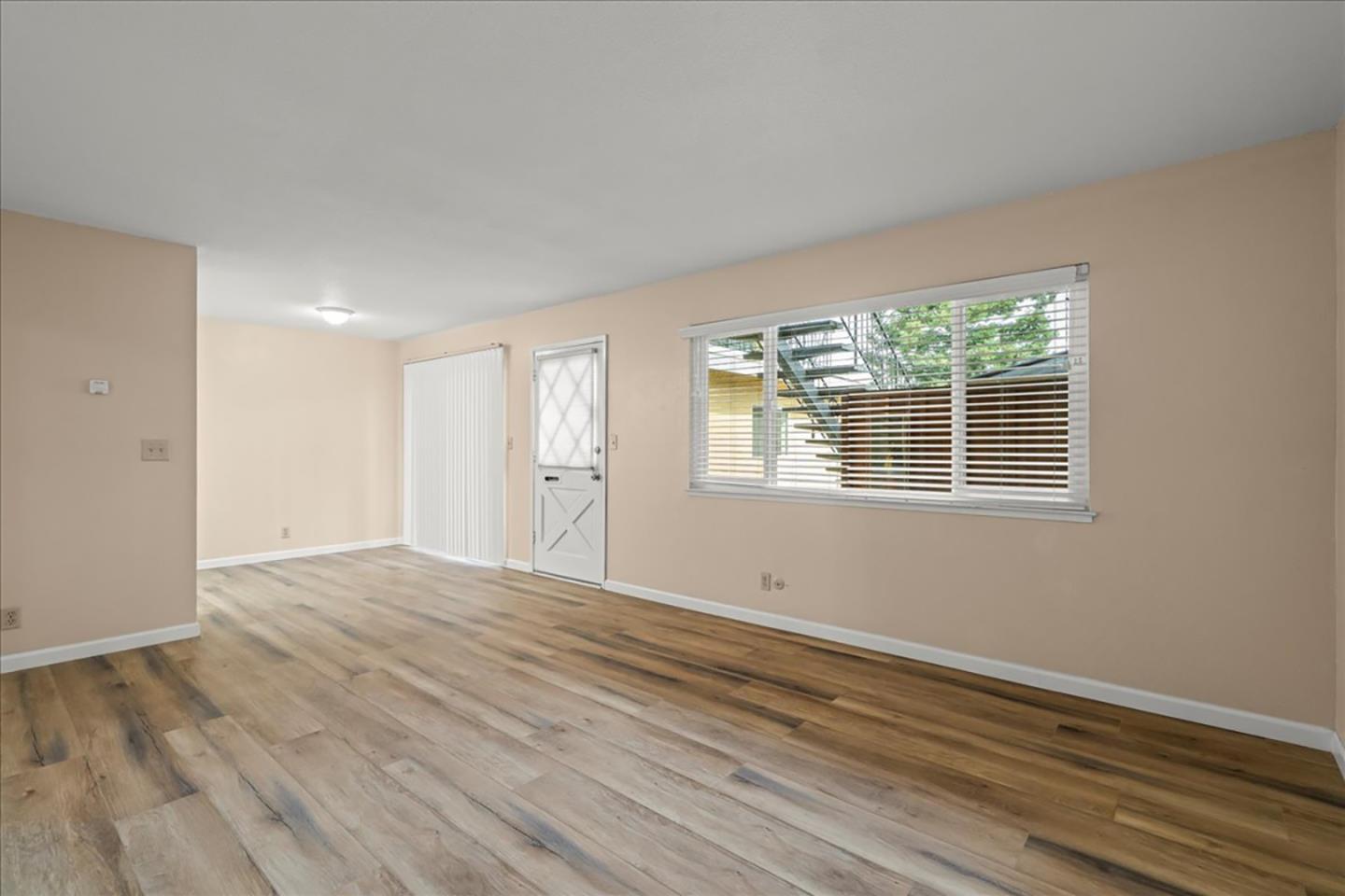 Detail Gallery Image 9 of 17 For 1281 Saratoga Ave, San Jose,  CA 95129 - – Beds | – Baths