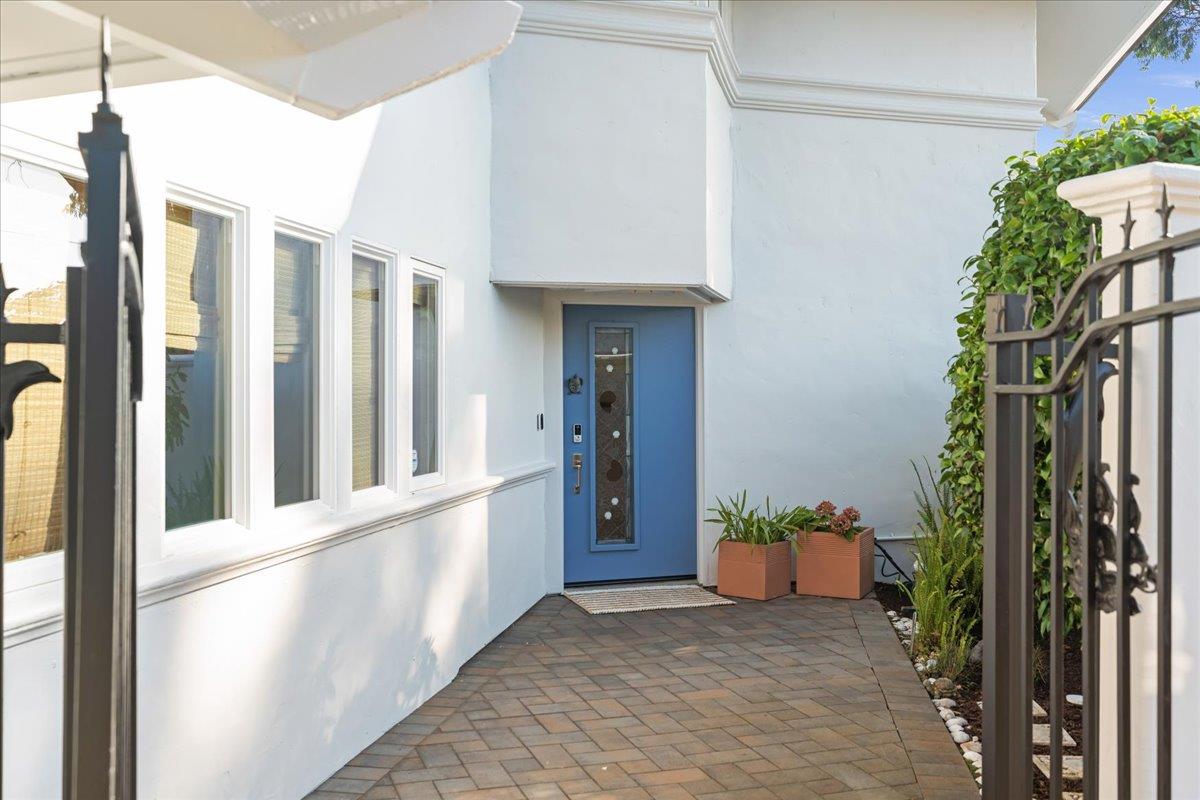 Detail Gallery Image 10 of 59 For 433 Seaview Dr, Aptos,  CA 95003 - 3 Beds | 3/1 Baths