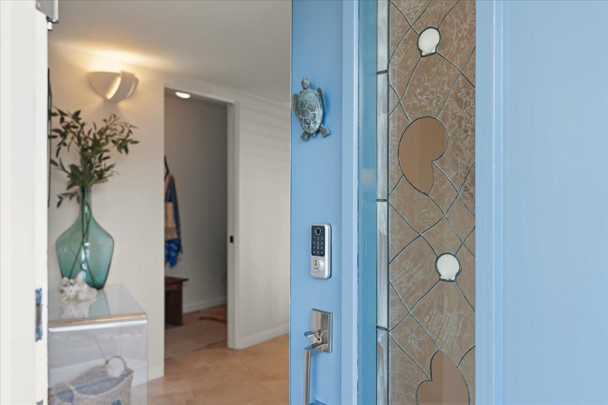 Detail Gallery Image 11 of 59 For 433 Seaview Dr, Aptos,  CA 95003 - 3 Beds | 3/1 Baths