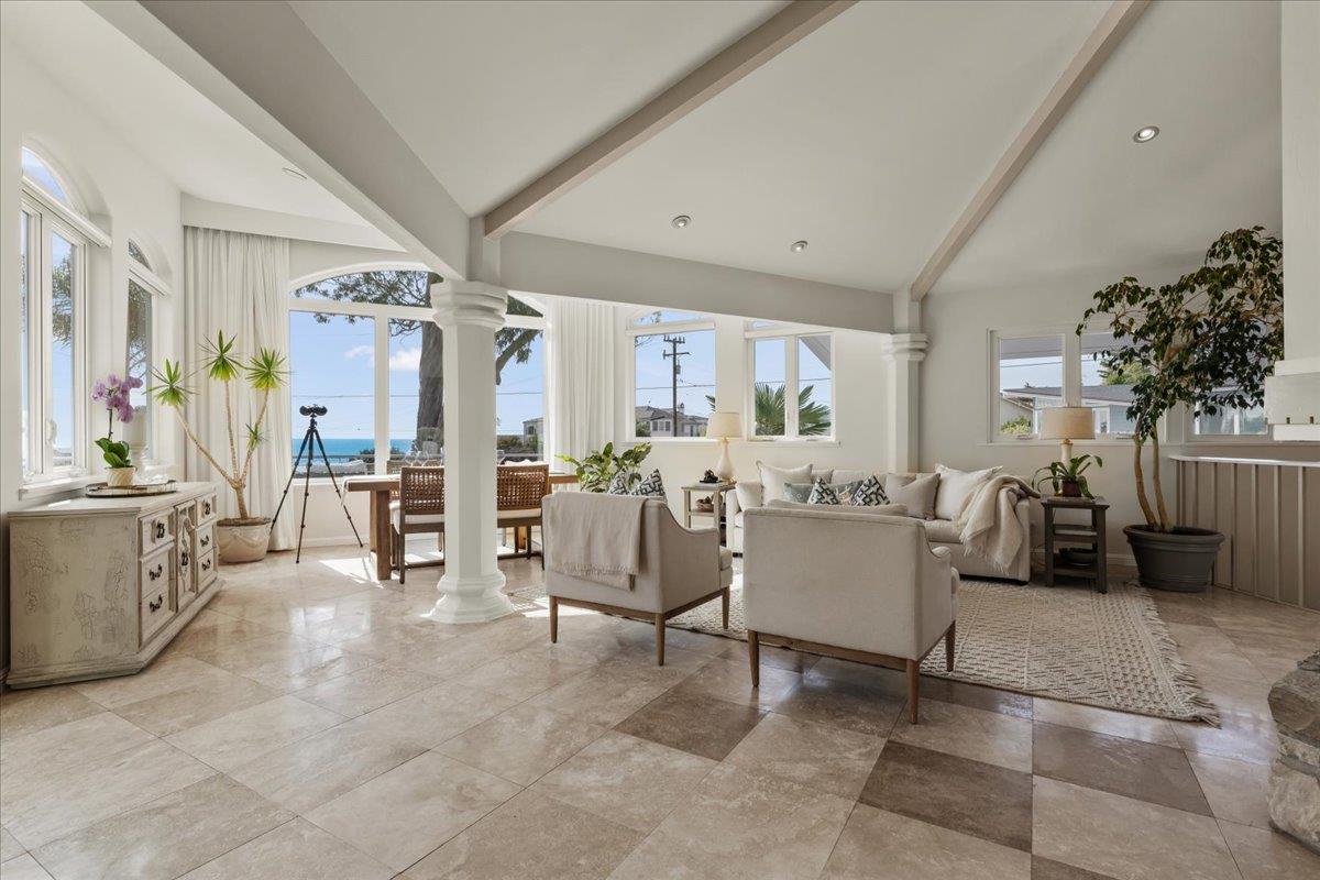 Detail Gallery Image 13 of 59 For 433 Seaview Dr, Aptos,  CA 95003 - 3 Beds | 3/1 Baths