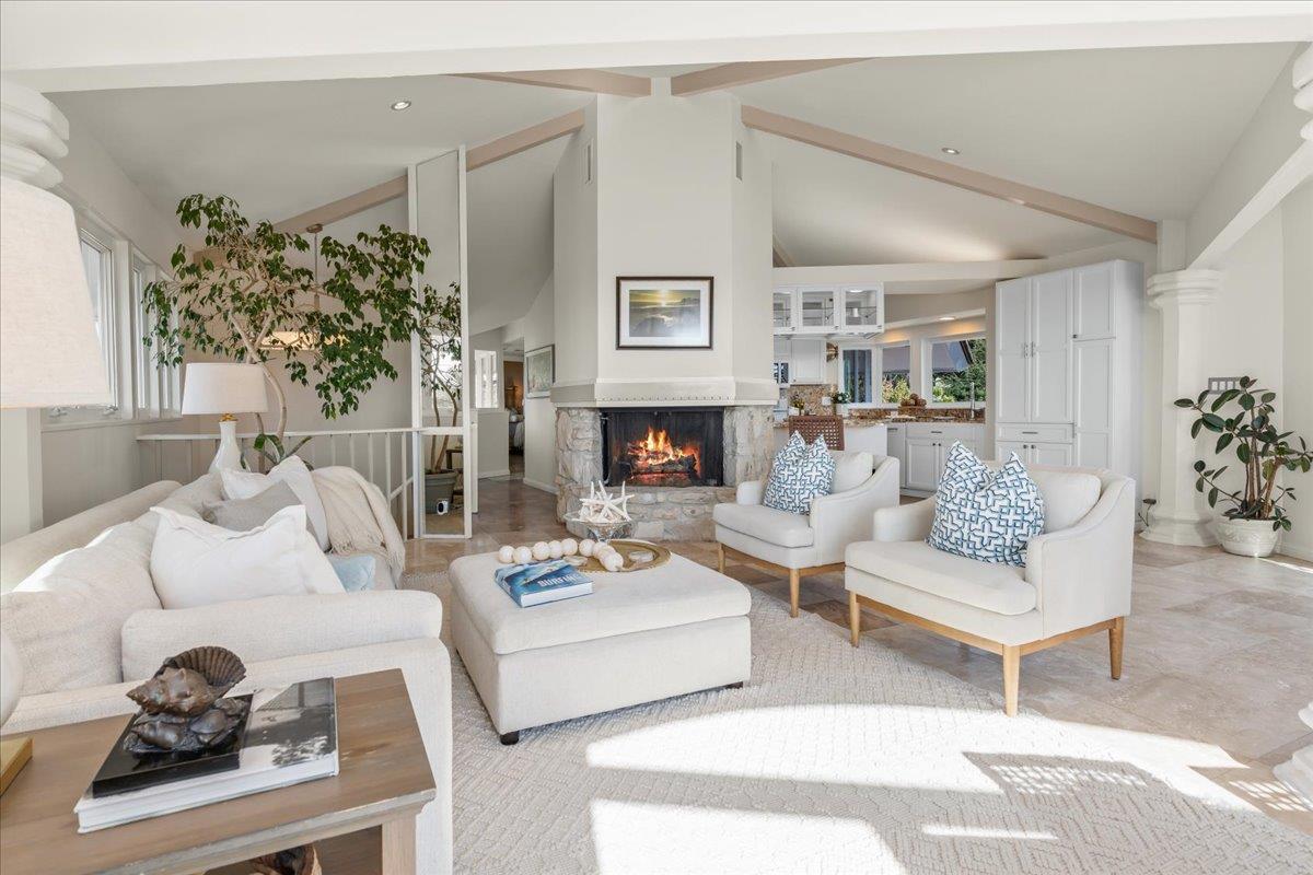 Detail Gallery Image 16 of 59 For 433 Seaview Dr, Aptos,  CA 95003 - 3 Beds | 3/1 Baths