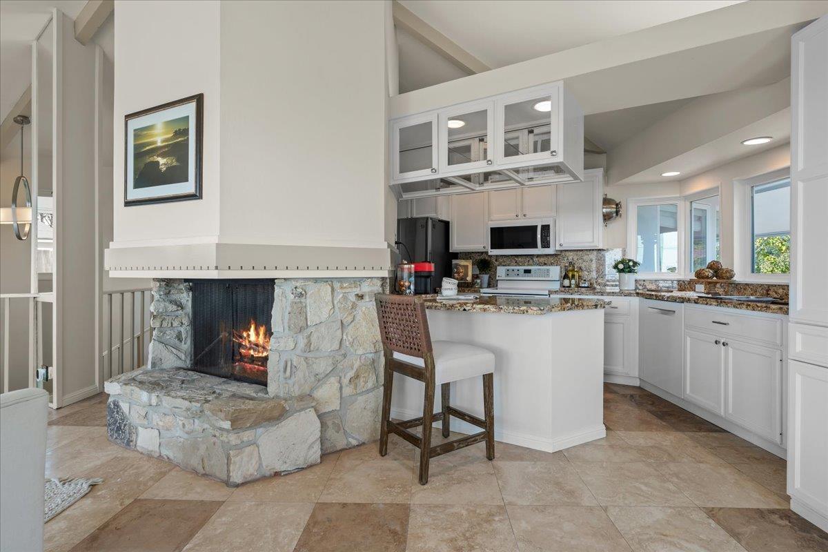 Detail Gallery Image 19 of 59 For 433 Seaview Dr, Aptos,  CA 95003 - 3 Beds | 3/1 Baths
