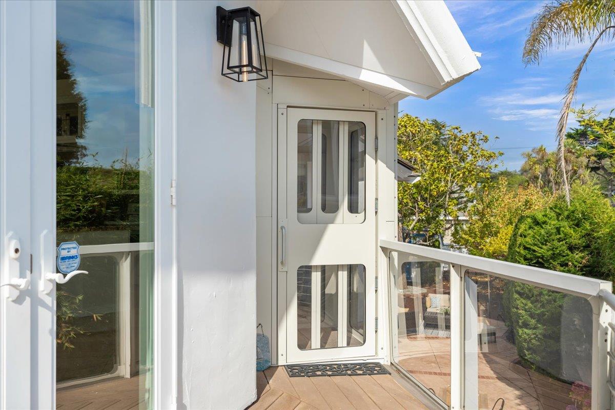 Detail Gallery Image 23 of 59 For 433 Seaview Dr, Aptos,  CA 95003 - 3 Beds | 3/1 Baths