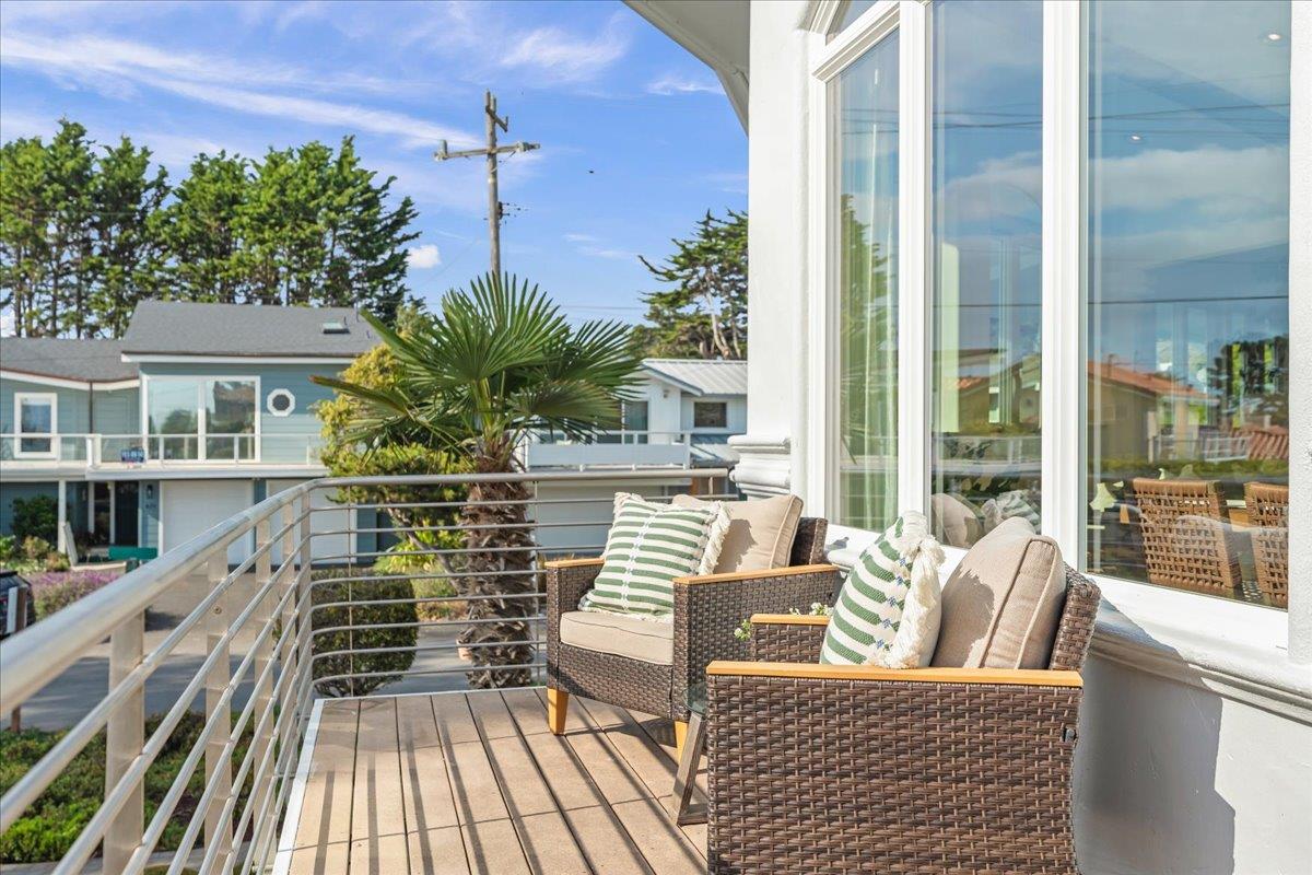 Detail Gallery Image 25 of 59 For 433 Seaview Dr, Aptos,  CA 95003 - 3 Beds | 3/1 Baths