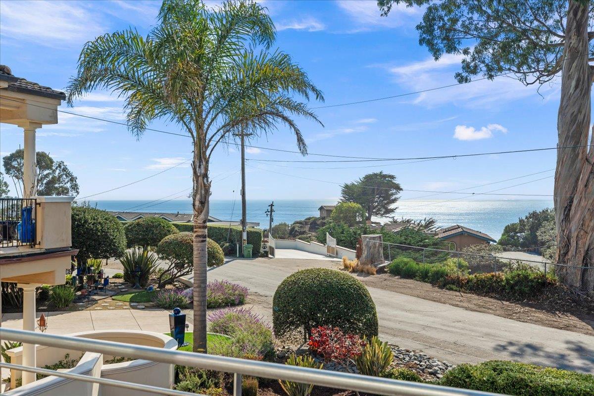 Detail Gallery Image 26 of 59 For 433 Seaview Dr, Aptos,  CA 95003 - 3 Beds | 3/1 Baths