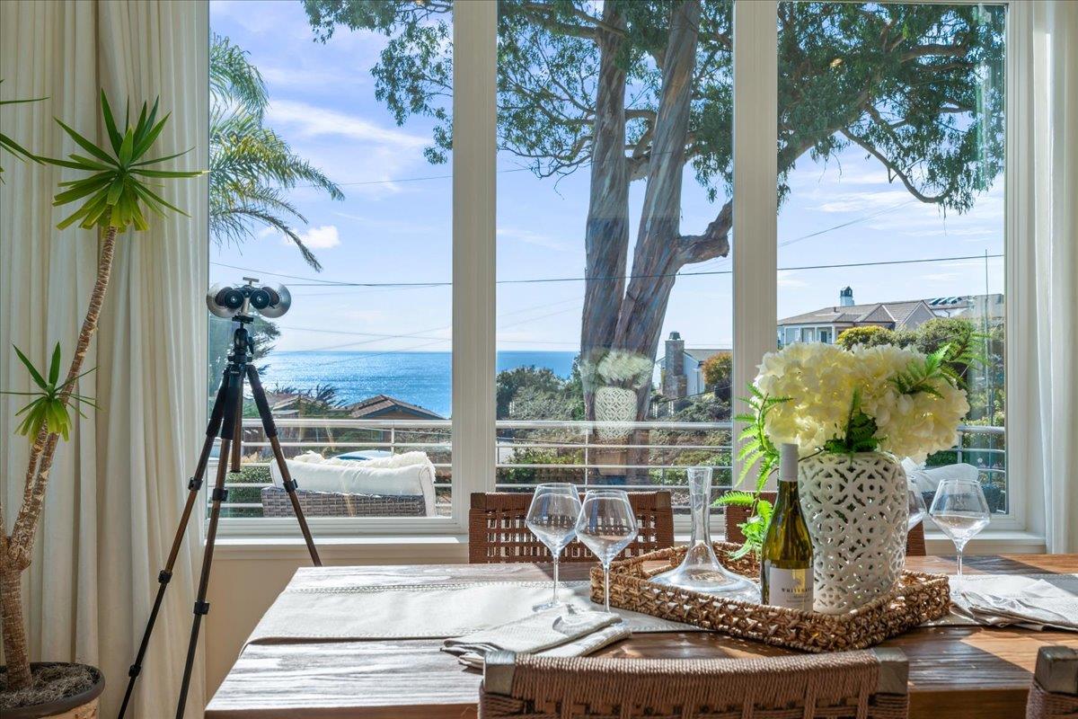 Detail Gallery Image 27 of 59 For 433 Seaview Dr, Aptos,  CA 95003 - 3 Beds | 3/1 Baths