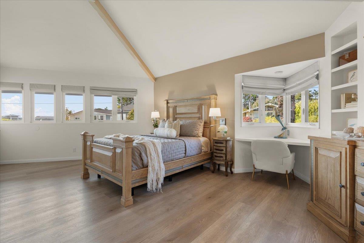 Detail Gallery Image 28 of 59 For 433 Seaview Dr, Aptos,  CA 95003 - 3 Beds | 3/1 Baths