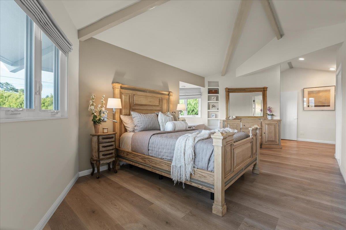 Detail Gallery Image 29 of 59 For 433 Seaview Dr, Aptos,  CA 95003 - 3 Beds | 3/1 Baths