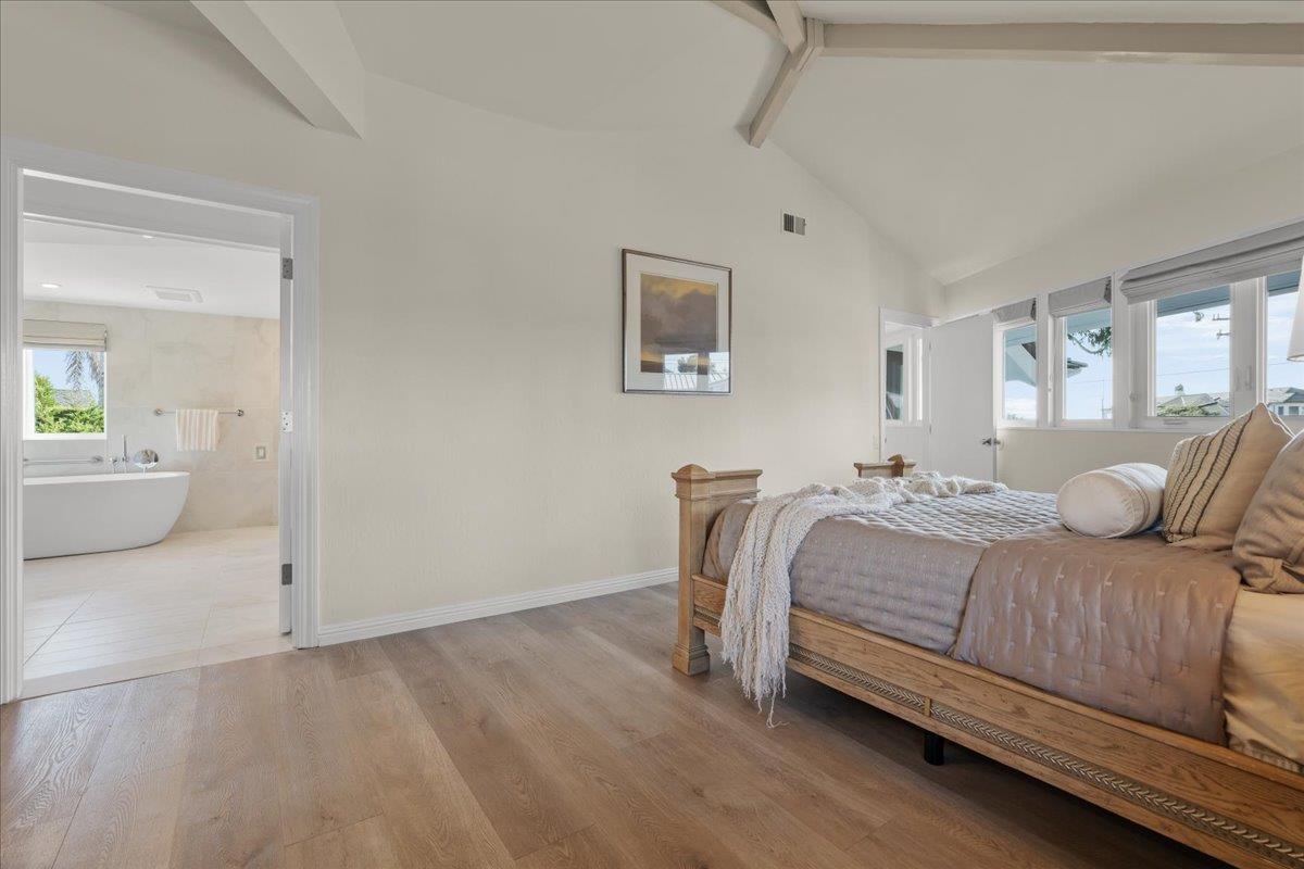 Detail Gallery Image 30 of 59 For 433 Seaview Dr, Aptos,  CA 95003 - 3 Beds | 3/1 Baths