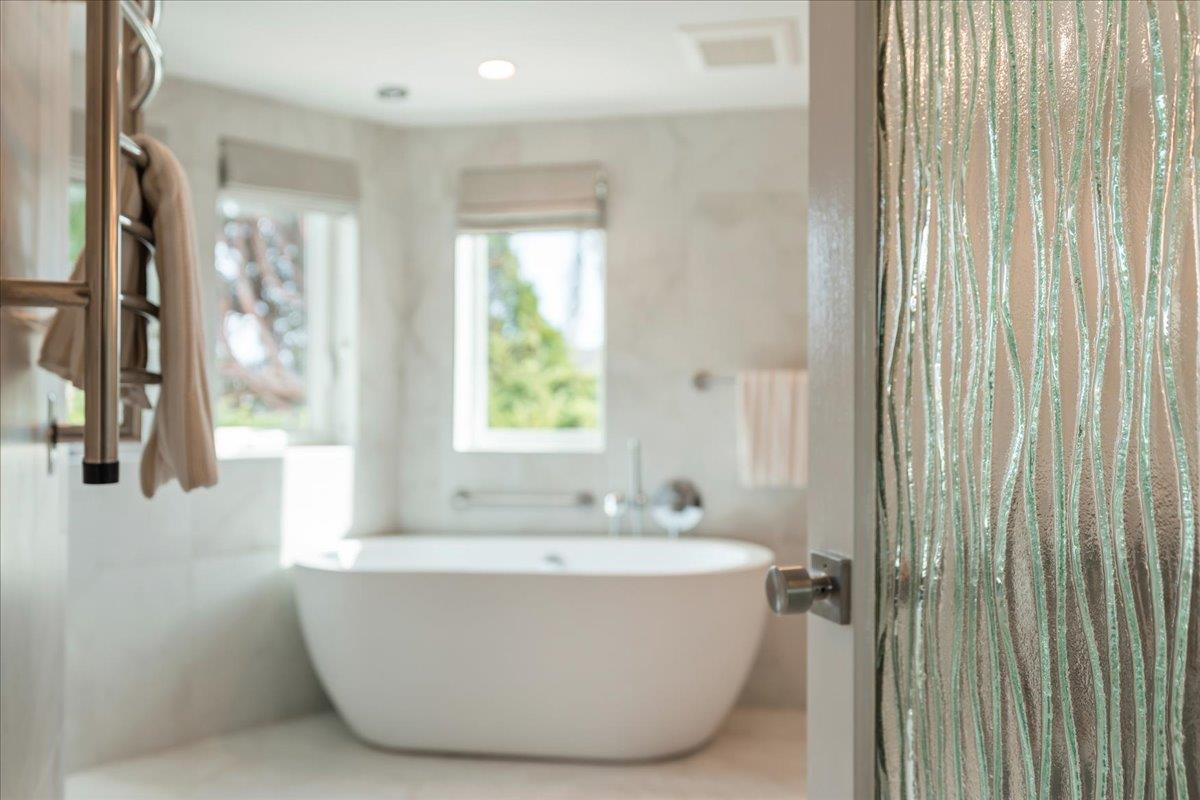 Detail Gallery Image 31 of 59 For 433 Seaview Dr, Aptos,  CA 95003 - 3 Beds | 3/1 Baths