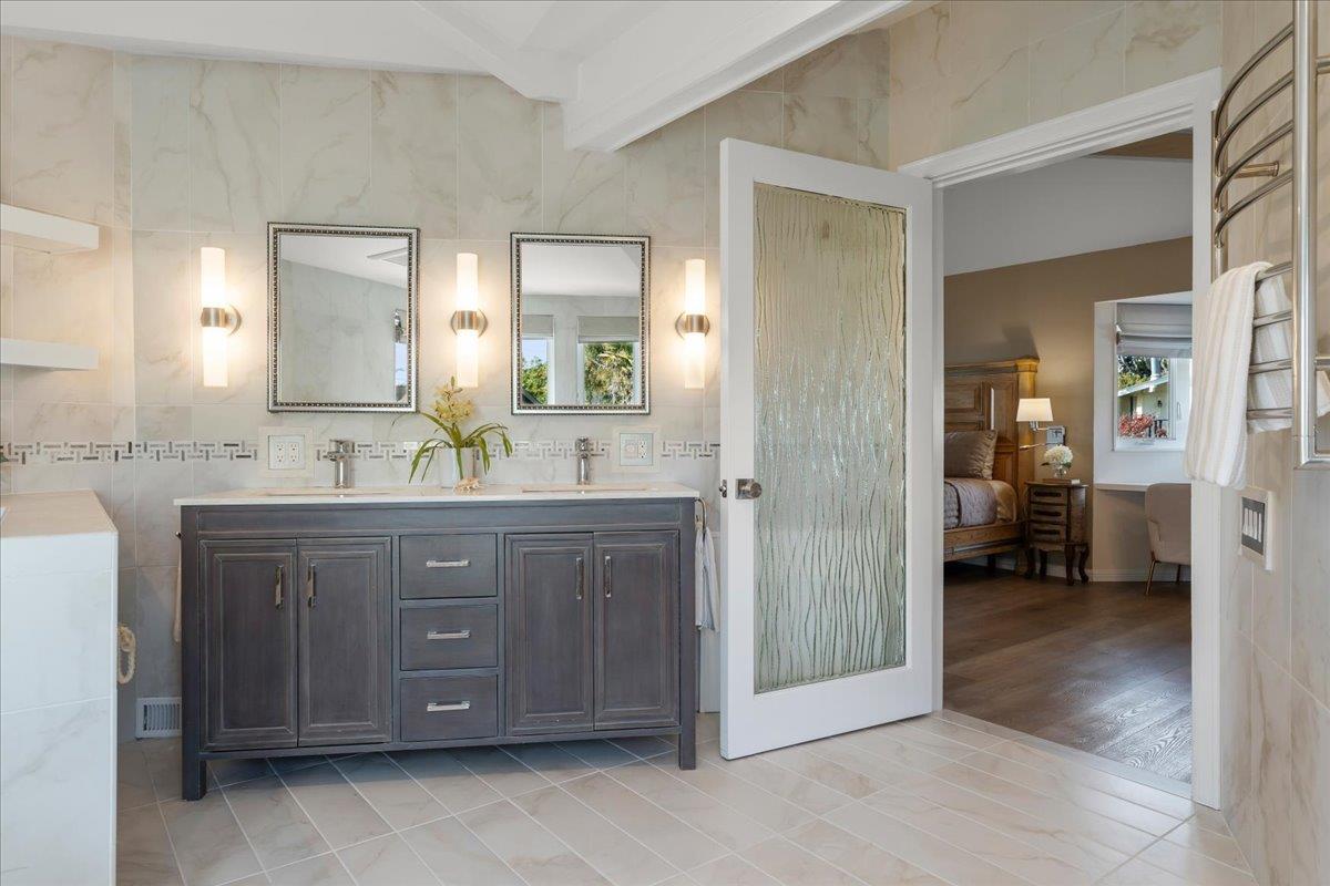 Detail Gallery Image 33 of 59 For 433 Seaview Dr, Aptos,  CA 95003 - 3 Beds | 3/1 Baths