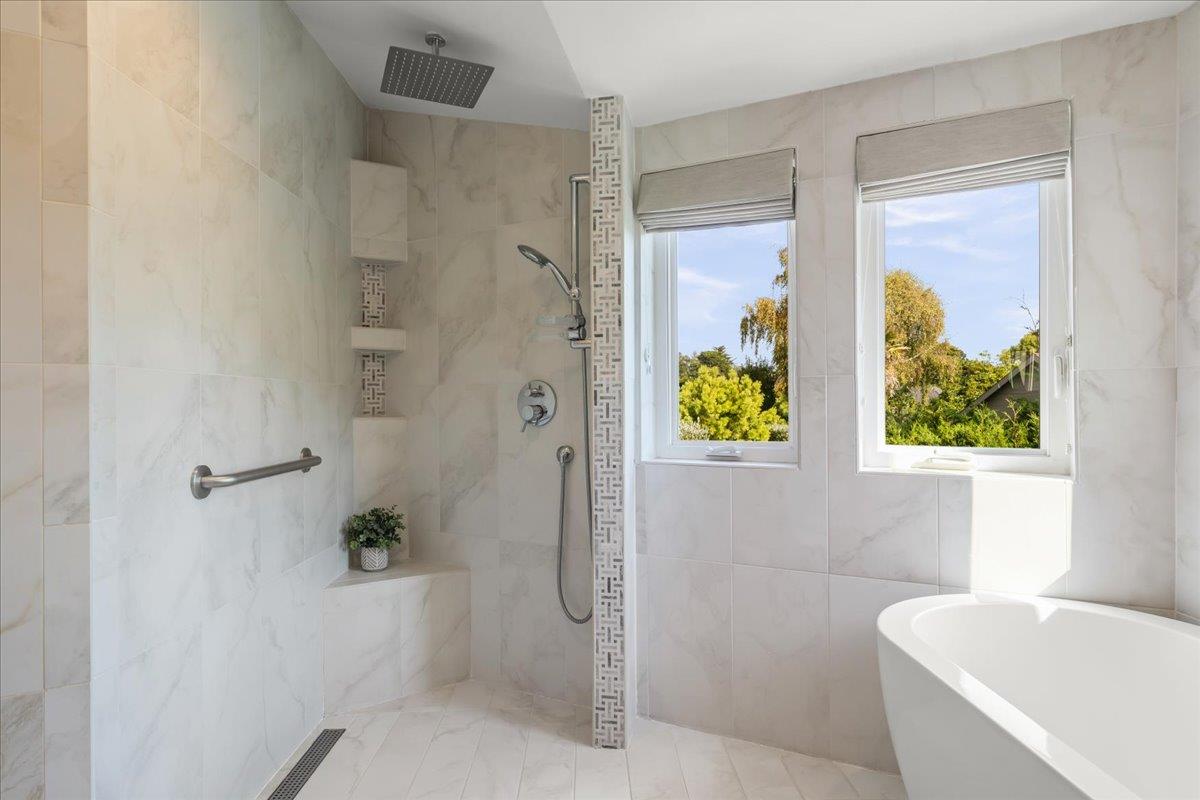 Detail Gallery Image 34 of 59 For 433 Seaview Dr, Aptos,  CA 95003 - 3 Beds | 3/1 Baths