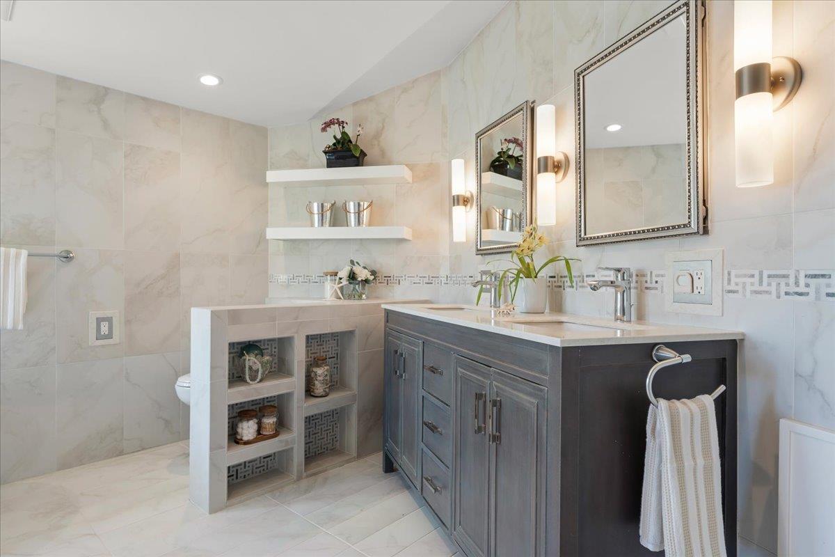 Detail Gallery Image 35 of 59 For 433 Seaview Dr, Aptos,  CA 95003 - 3 Beds | 3/1 Baths