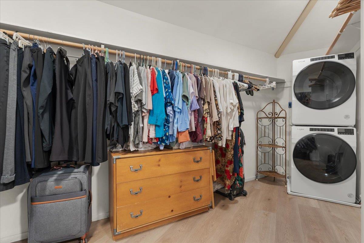 Detail Gallery Image 36 of 59 For 433 Seaview Dr, Aptos,  CA 95003 - 3 Beds | 3/1 Baths