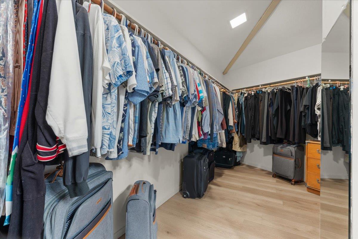 Detail Gallery Image 37 of 59 For 433 Seaview Dr, Aptos,  CA 95003 - 3 Beds | 3/1 Baths