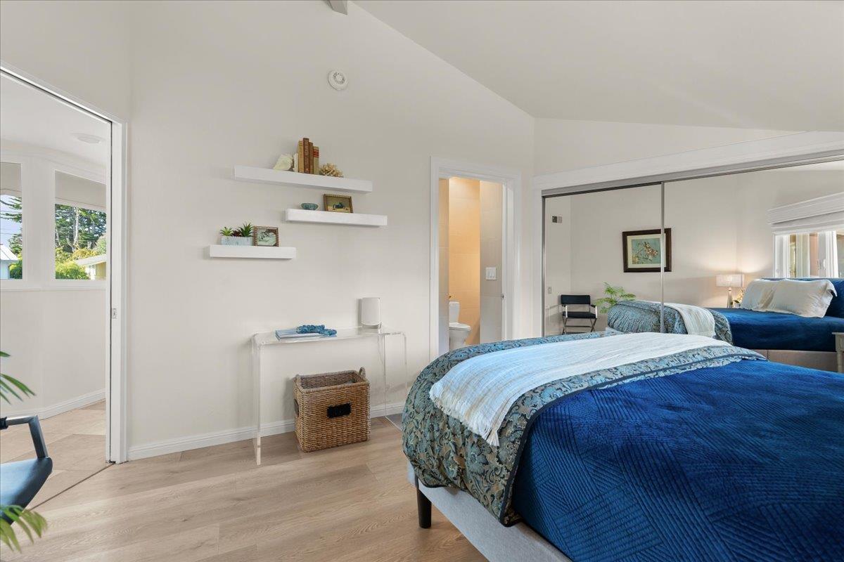 Detail Gallery Image 39 of 59 For 433 Seaview Dr, Aptos,  CA 95003 - 3 Beds | 3/1 Baths