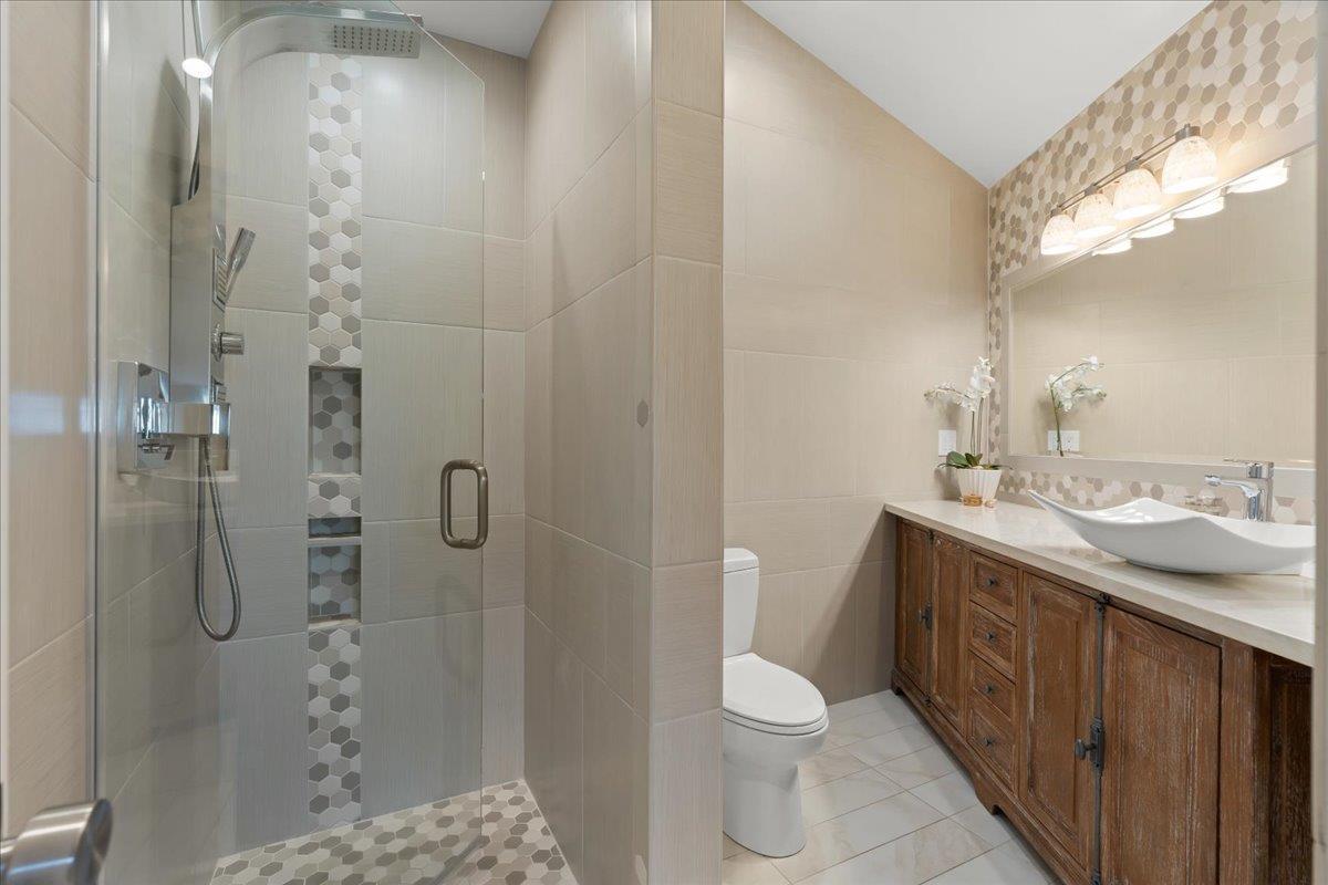 Detail Gallery Image 40 of 59 For 433 Seaview Dr, Aptos,  CA 95003 - 3 Beds | 3/1 Baths