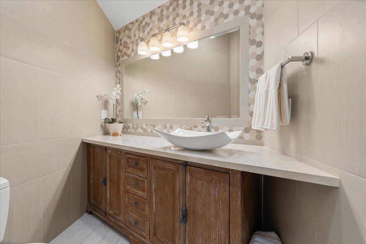 Detail Gallery Image 41 of 59 For 433 Seaview Dr, Aptos,  CA 95003 - 3 Beds | 3/1 Baths