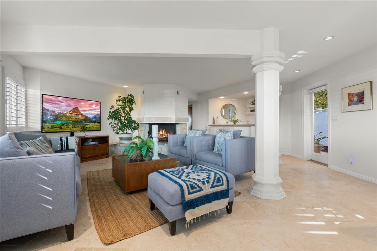 Detail Gallery Image 44 of 59 For 433 Seaview Dr, Aptos,  CA 95003 - 3 Beds | 3/1 Baths