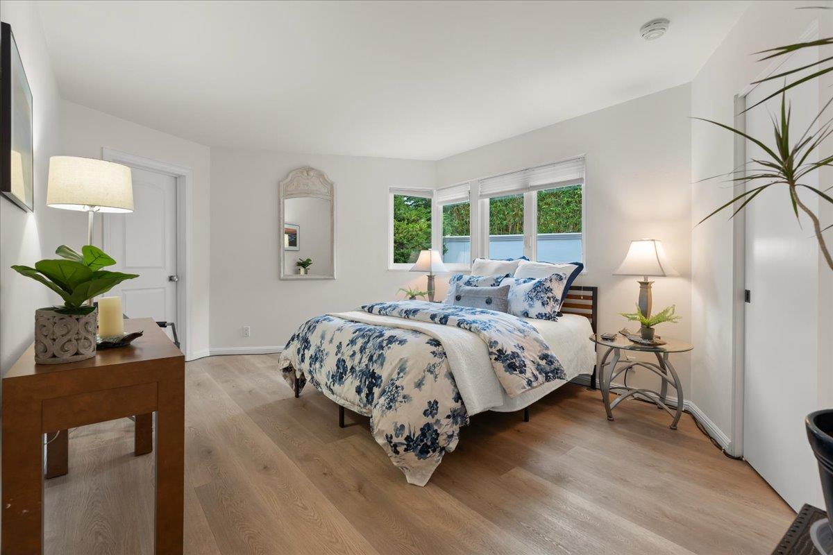 Detail Gallery Image 45 of 59 For 433 Seaview Dr, Aptos,  CA 95003 - 3 Beds | 3/1 Baths
