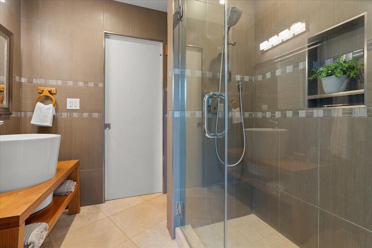 Detail Gallery Image 46 of 59 For 433 Seaview Dr, Aptos,  CA 95003 - 3 Beds | 3/1 Baths