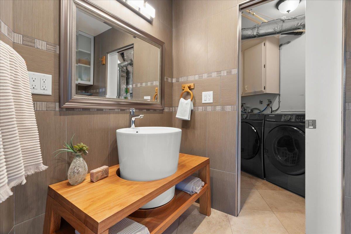 Detail Gallery Image 47 of 59 For 433 Seaview Dr, Aptos,  CA 95003 - 3 Beds | 3/1 Baths