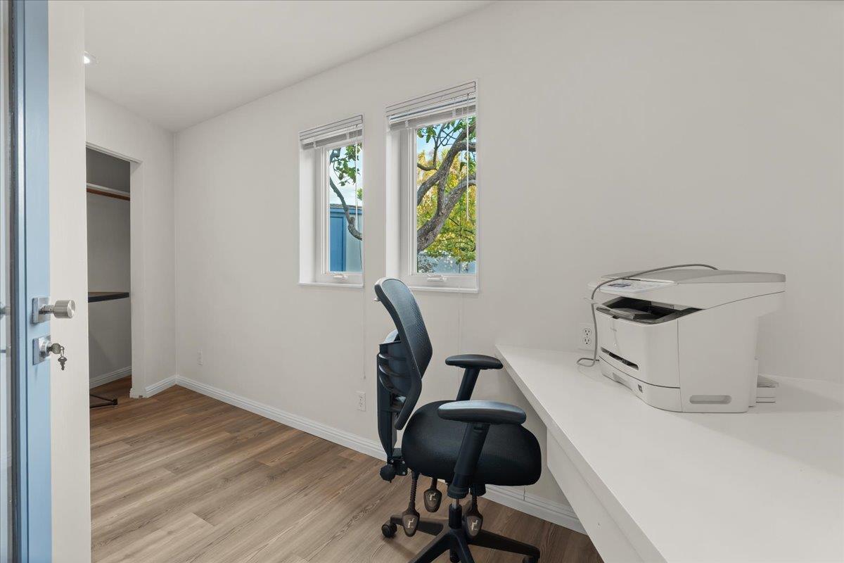 Detail Gallery Image 48 of 59 For 433 Seaview Dr, Aptos,  CA 95003 - 3 Beds | 3/1 Baths