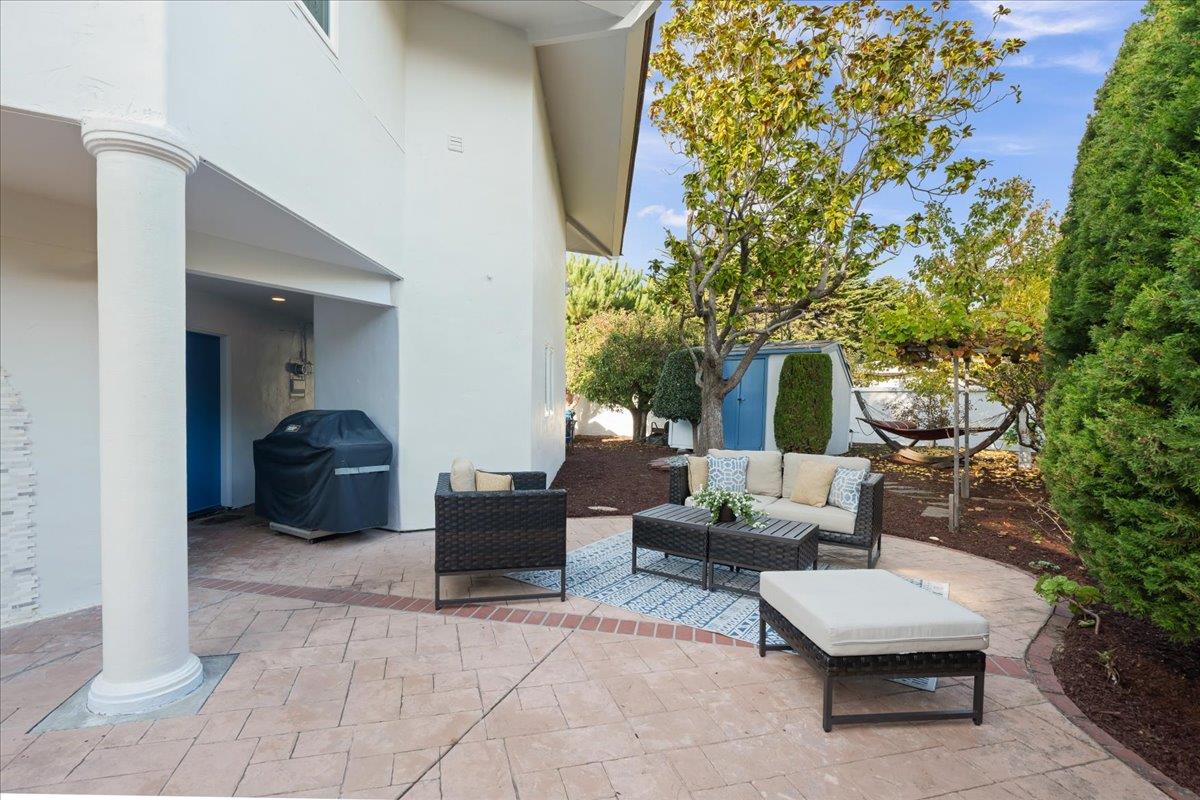 Detail Gallery Image 49 of 59 For 433 Seaview Dr, Aptos,  CA 95003 - 3 Beds | 3/1 Baths