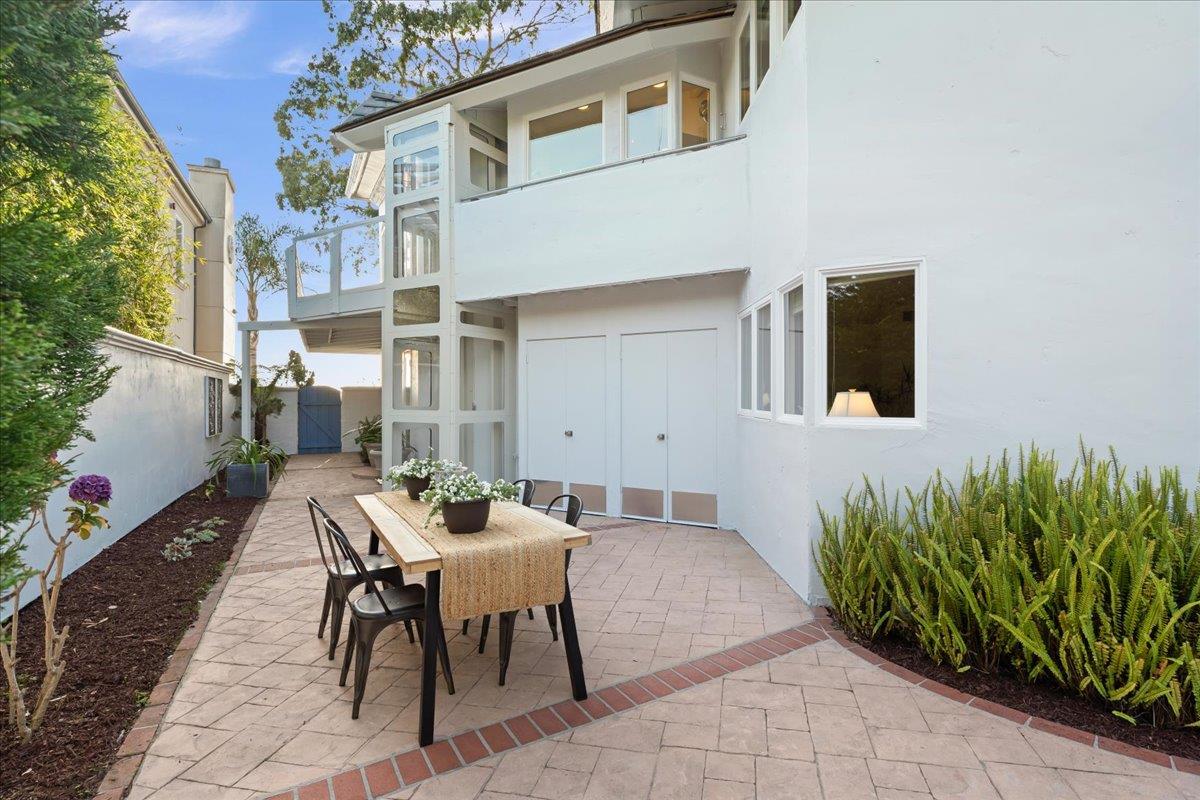 Detail Gallery Image 50 of 59 For 433 Seaview Dr, Aptos,  CA 95003 - 3 Beds | 3/1 Baths