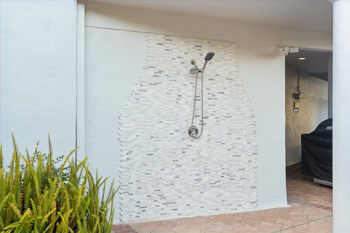 Detail Gallery Image 51 of 59 For 433 Seaview Dr, Aptos,  CA 95003 - 3 Beds | 3/1 Baths