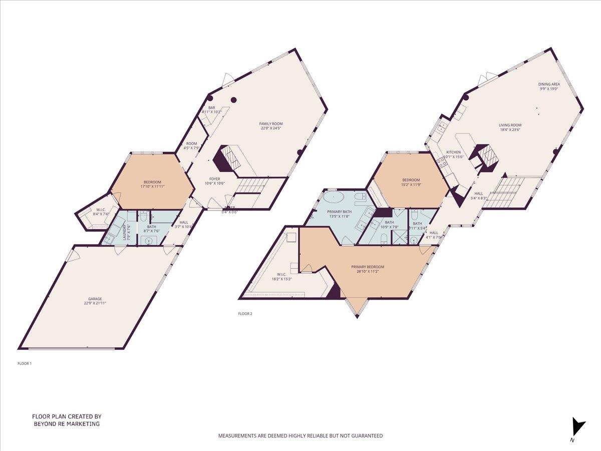 Detail Gallery Image 57 of 59 For 433 Seaview Dr, Aptos,  CA 95003 - 3 Beds | 3/1 Baths
