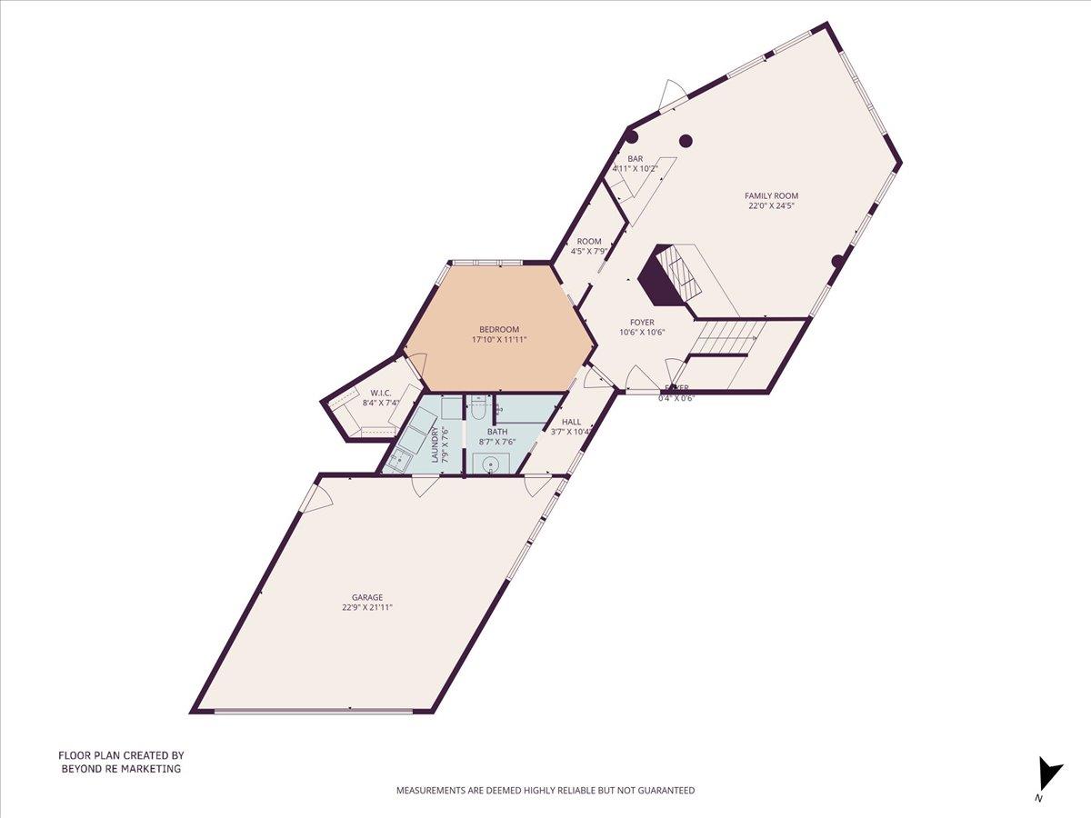 Detail Gallery Image 59 of 59 For 433 Seaview Dr, Aptos,  CA 95003 - 3 Beds | 3/1 Baths