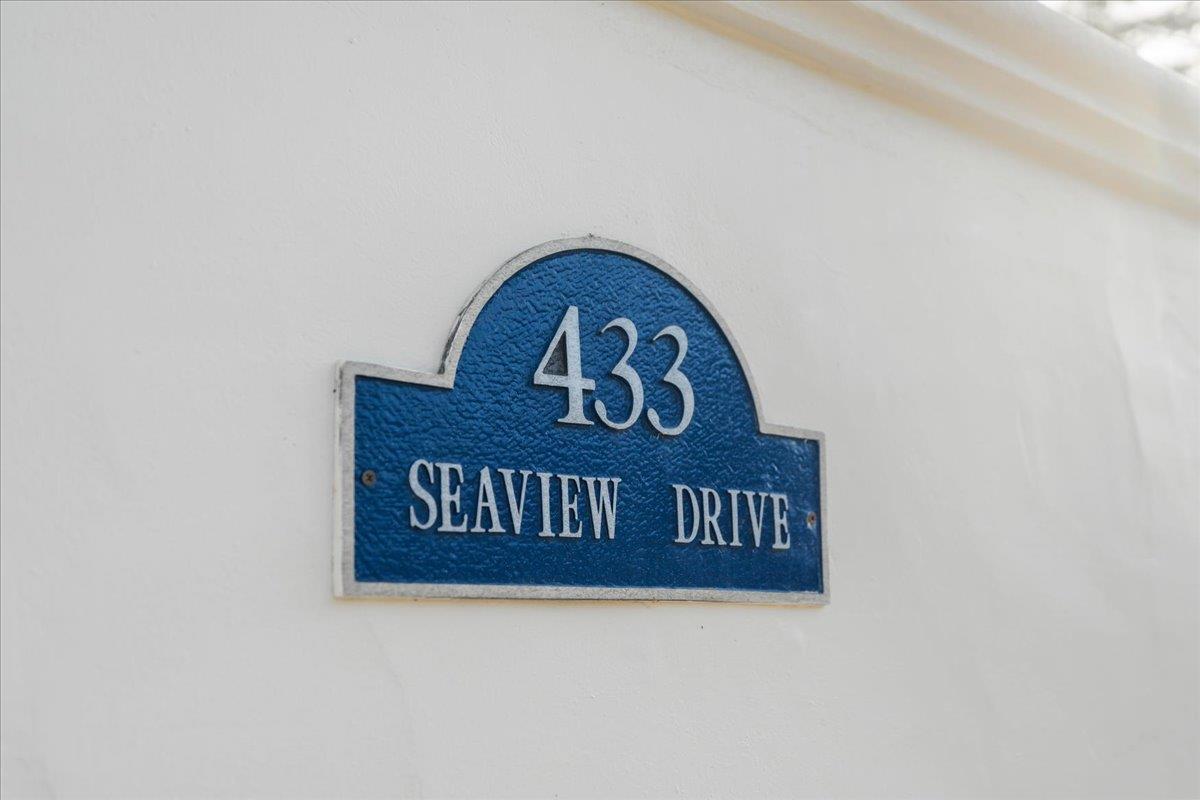 Detail Gallery Image 9 of 59 For 433 Seaview Dr, Aptos,  CA 95003 - 3 Beds | 3/1 Baths
