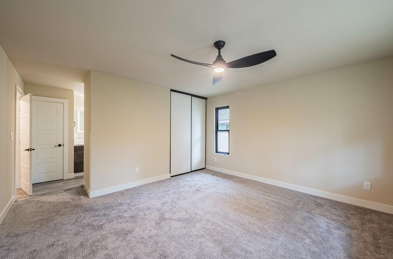 Detail Gallery Image 16 of 31 For 52 Country Club, Pacific Grove,  CA 93950 - 2 Beds | 2 Baths