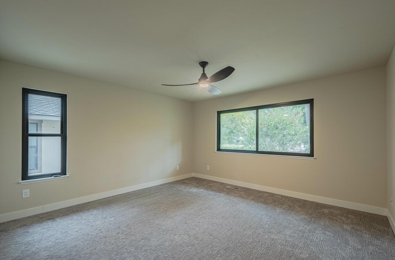 Detail Gallery Image 17 of 31 For 52 Country Club, Pacific Grove,  CA 93950 - 2 Beds | 2 Baths