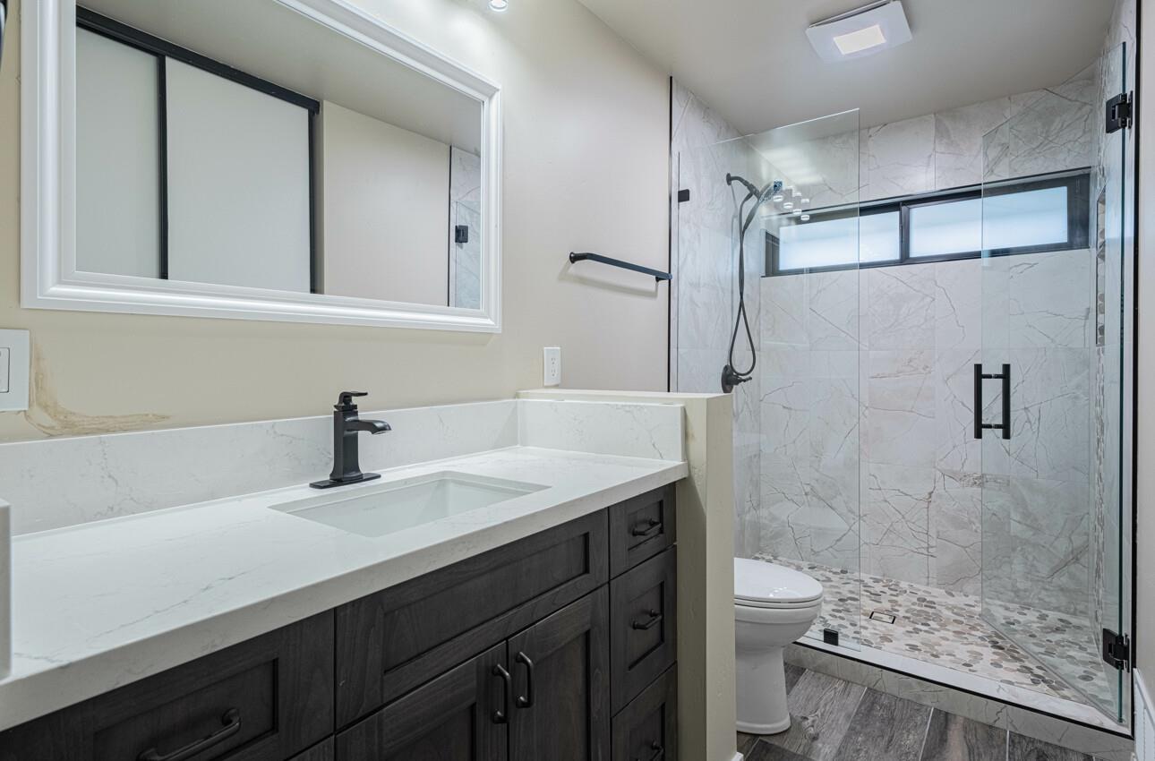 Detail Gallery Image 19 of 31 For 52 Country Club, Pacific Grove,  CA 93950 - 2 Beds | 2 Baths