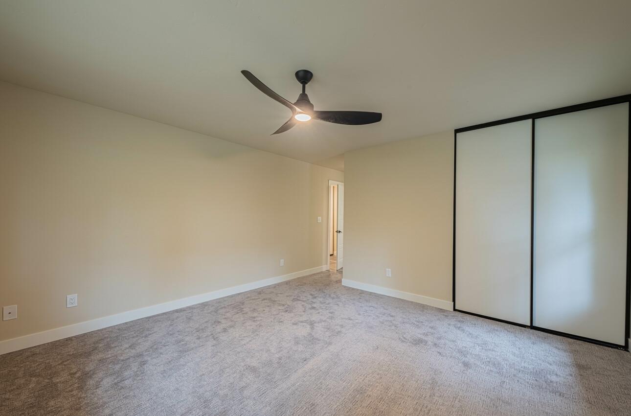 Detail Gallery Image 20 of 31 For 52 Country Club, Pacific Grove,  CA 93950 - 2 Beds | 2 Baths