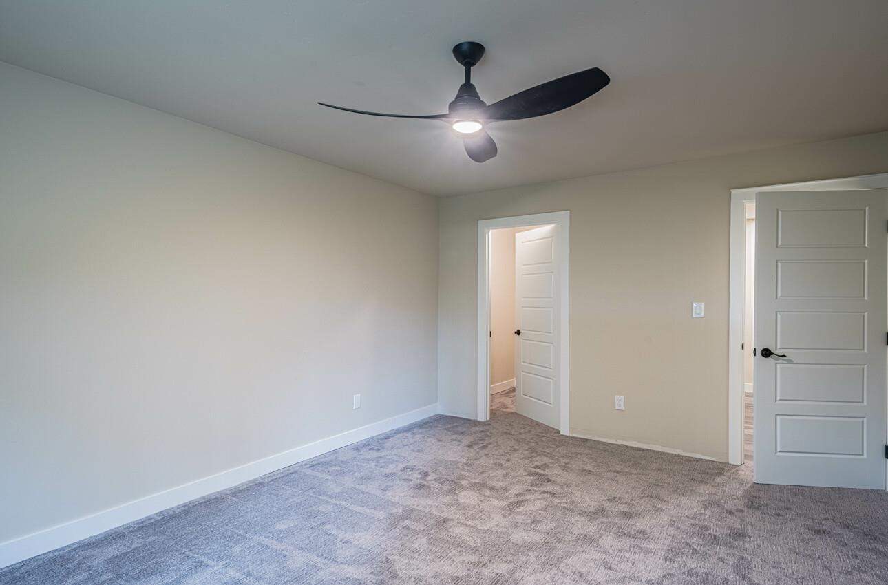 Detail Gallery Image 21 of 31 For 52 Country Club, Pacific Grove,  CA 93950 - 2 Beds | 2 Baths