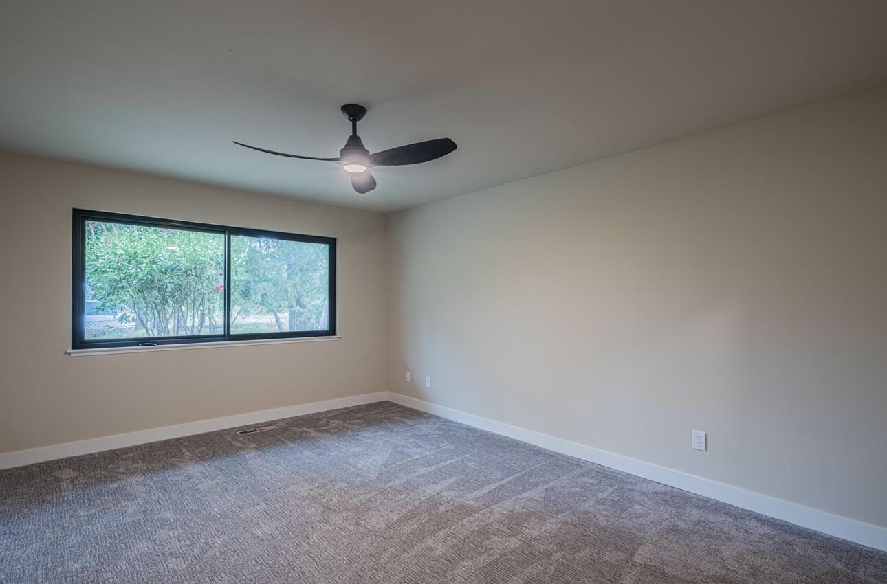 Detail Gallery Image 22 of 31 For 52 Country Club, Pacific Grove,  CA 93950 - 2 Beds | 2 Baths