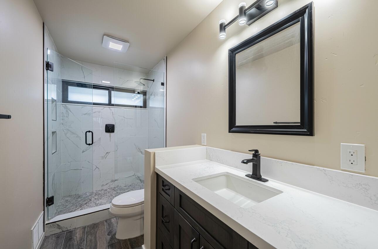 Detail Gallery Image 23 of 31 For 52 Country Club, Pacific Grove,  CA 93950 - 2 Beds | 2 Baths